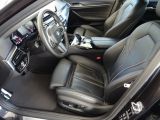 BMW 5er bei Gebrauchtwagen.expert - Abbildung (4 / 15)