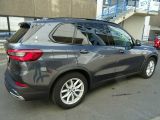 BMW X5 bei Gebrauchtwagen.expert - Abbildung (14 / 15)
