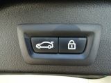 BMW X5 bei Gebrauchtwagen.expert - Abbildung (10 / 15)