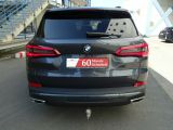 BMW X5 bei Gebrauchtwagen.expert - Abbildung (15 / 15)