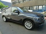 BMW X5 bei Gebrauchtwagen.expert - Abbildung (13 / 15)