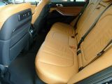 BMW X5 bei Gebrauchtwagen.expert - Abbildung (7 / 15)