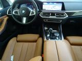 BMW X5 bei Gebrauchtwagen.expert - Abbildung (4 / 15)
