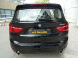 BMW 2er bei Gebrauchtwagen.expert - Abbildung (14 / 15)
