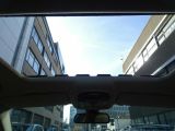 Jaguar Daimler bei Gebrauchtwagen.expert - Abbildung (9 / 15)