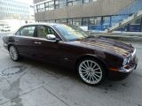 Jaguar Daimler bei Gebrauchtwagen.expert - Abbildung (13 / 15)