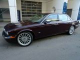 Jaguar Daimler bei Gebrauchtwagen.expert - Abbildung (3 / 15)