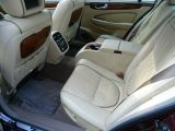 Jaguar Daimler bei Gebrauchtwagen.expert - Abbildung (7 / 15)