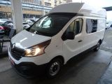 Renault Trafic bei Gebrauchtwagen.expert - Abbildung (10 / 15)