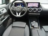 Mercedes-Benz B-Klasse bei Gebrauchtwagen.expert - Abbildung (4 / 15)