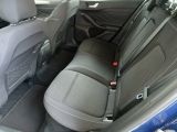 Ford Focus bei Gebrauchtwagen.expert - Abbildung (7 / 15)