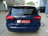 Ford Focus bei Gebrauchtwagen.expert - Abbildung (14 / 15)