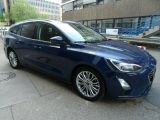Ford Focus bei Gebrauchtwagen.expert - Abbildung (12 / 15)