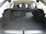 BMW 5er bei Gebrauchtwagen.expert - Abbildung (8 / 15)