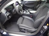 BMW 5er bei Gebrauchtwagen.expert - Abbildung (5 / 15)
