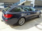 BMW 5er bei Gebrauchtwagen.expert - Abbildung (13 / 15)