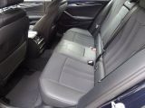 BMW 5er bei Gebrauchtwagen.expert - Abbildung (7 / 15)