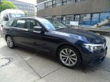 BMW 5er bei Gebrauchtwagen.expert - Abbildung (12 / 15)