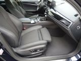 BMW 5er bei Gebrauchtwagen.expert - Abbildung (6 / 15)