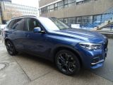 BMW X5 bei Gebrauchtwagen.expert - Abbildung (12 / 15) BMW X5 bei Gebrauchtwagen.expert - Abbildung (12 / 15)