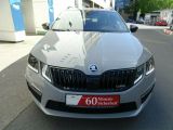 Skoda Octavia bei Gebrauchtwagen.expert - Abbildung (10 / 15)