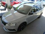 Skoda Octavia bei Gebrauchtwagen.expert - Abbildung (15 / 15)