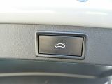Skoda Octavia bei Gebrauchtwagen.expert - Abbildung (9 / 15)