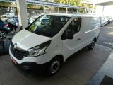 Renault Trafic bei Gebrauchtwagen.expert - Abbildung (11 / 15)