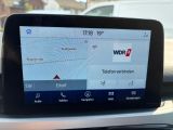 Ford Kuga bei Gebrauchtwagen.expert - Abbildung (6 / 15) Ford Kuga bei Gebrauchtwagen.expert - Abbildung (6 / 15)