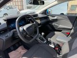 Ford Puma bei Gebrauchtwagen.expert - Abbildung (5 / 11)
