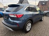 Ford Kuga bei Gebrauchtwagen.expert - Abbildung (3 / 8)