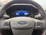 Ford Kuga bei Gebrauchtwagen.expert - Abbildung (13 / 15) Ford Kuga bei Gebrauchtwagen.expert - Abbildung (13 / 15)