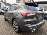 Ford Kuga bei Gebrauchtwagen.expert - Abbildung (2 / 15) Ford Kuga bei Gebrauchtwagen.expert - Abbildung (2 / 15)