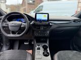 Ford Kuga bei Gebrauchtwagen.expert - Abbildung (7 / 15) Ford Kuga bei Gebrauchtwagen.expert - Abbildung (7 / 15)