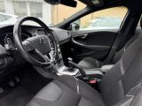 Volvo V40 bei Gebrauchtwagen.expert - Abbildung (5 / 8)