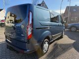 Ford Transit bei Gebrauchtwagen.expert - Abbildung (3 / 12)