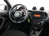 Smart smart forfour bei Gebrauchtwagen.expert - Abbildung (10 / 15) Smart smart forfour bei Gebrauchtwagen.expert - Abbildung (10 / 15)