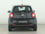 Smart smart forfour bei Gebrauchtwagen.expert - Abbildung (4 / 15) Smart smart forfour bei Gebrauchtwagen.expert - Abbildung (4 / 15)