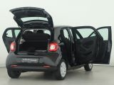 Smart smart forfour bei Gebrauchtwagen.expert - Abbildung (9 / 15) Smart smart forfour bei Gebrauchtwagen.expert - Abbildung (9 / 15)