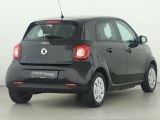 Smart smart forfour bei Gebrauchtwagen.expert - Abbildung (2 / 15) Smart smart forfour bei Gebrauchtwagen.expert - Abbildung (2 / 15)