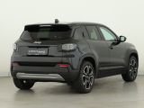 Jeep Avenger bei Gebrauchtwagen.expert - Abbildung (2 / 15) Jeep Avenger bei Gebrauchtwagen.expert - Abbildung (2 / 15)