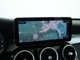 Mercedes-Benz C-Klasse bei Gebrauchtwagen.expert - Abbildung (13 / 15) Mercedes-Benz C-Klasse bei Gebrauchtwagen.expert - Abbildung (13 / 15)