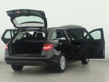 Mercedes-Benz C-Klasse bei Gebrauchtwagen.expert - Abbildung (9 / 15) Mercedes-Benz C-Klasse bei Gebrauchtwagen.expert - Abbildung (9 / 15)