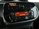 Smart smart forfour bei Gebrauchtwagen.expert - Abbildung (13 / 15) Smart smart forfour bei Gebrauchtwagen.expert - Abbildung (13 / 15)