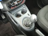 Smart smart forfour bei Gebrauchtwagen.expert - Abbildung (15 / 15) Smart smart forfour bei Gebrauchtwagen.expert - Abbildung (15 / 15)
