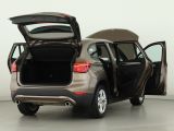 BMW X1 bei Gebrauchtwagen.expert - Abbildung (9 / 15) BMW X1 bei Gebrauchtwagen.expert - Abbildung (9 / 15)