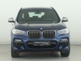 BMW X3 bei Gebrauchtwagen.expert - Abbildung (3 / 15) BMW X3 bei Gebrauchtwagen.expert - Abbildung (3 / 15)