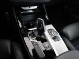 BMW X3 bei Gebrauchtwagen.expert - Abbildung (15 / 15) BMW X3 bei Gebrauchtwagen.expert - Abbildung (15 / 15)