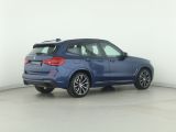 BMW X3 bei Gebrauchtwagen.expert - Abbildung (6 / 15) BMW X3 bei Gebrauchtwagen.expert - Abbildung (6 / 15)