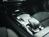 Mercedes-Benz A-Klasse bei Gebrauchtwagen.expert - Abbildung (15 / 15)
